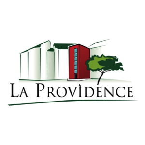 Ehpad Meslay-du-Maine la Providence